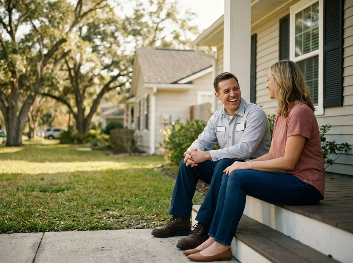 Septic tank pumping FAQs for Hastings, OK